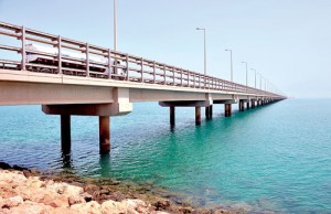 2013C553_1-1_MJK (1)