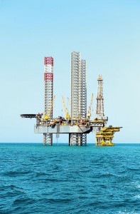 2013C553_1-1_MJK (29)