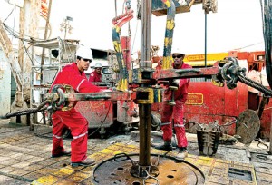 2013C559_1-1_MJK-(8)