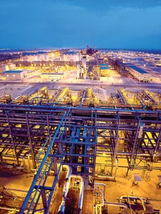 2013C576_1-1_MJK-(35)