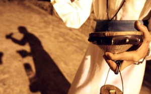 21fcaa23d82666e43c5c4fae7d1f2ef2