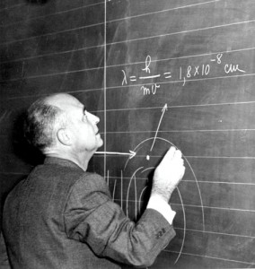 3308114_custom-e10f8f6508d9aaf6dc6ec2d53d0c336535ac41e2-s40-c85