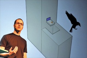 3533678244_049ac030c4_z