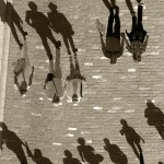 قافلة‭ ‬متطوِّرة‭ ‬لجمهور‭ ‬متجدِّد