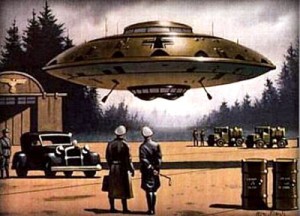 464639b61fb0840d55cfadaa1b9385aa03f2eb2f_m