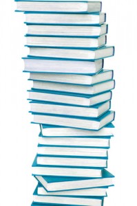 Book