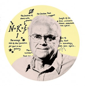 6a00d8341bf7f753ef017d3e9a0e8c970c-800wi