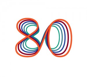 80th_Anniversary_final