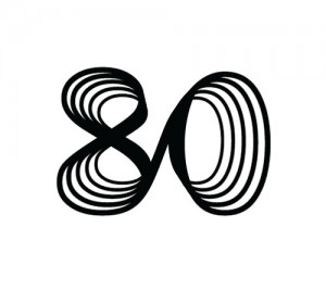 80th_Anniversary_final