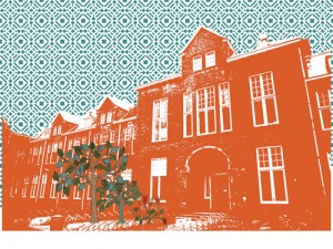 8558171993_3ac4237c15_o-thresh