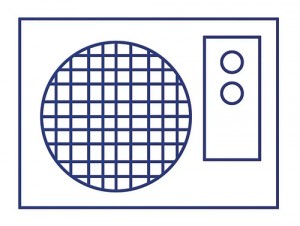 AC
