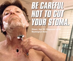 Anti Smoking Ads