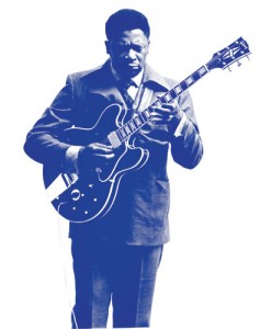 BB-King-with-ES-355SV