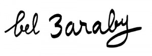 Bel araby