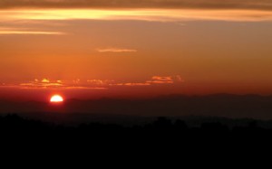 Black_Mountain_Sunset-27527