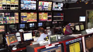 Control_room_of_Arabic-language_satellite_TV_channel_Alhurra,_June_2008