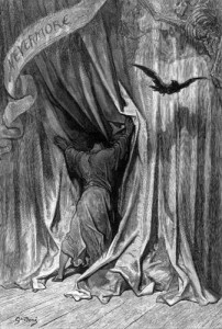 Dore_The_Raven_1884-01