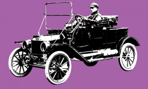 Ford_Car