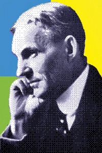 Ford_Popart