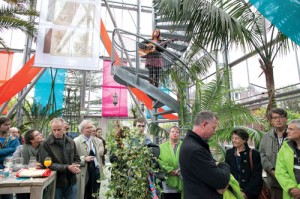 Foto_054_Opening_wintertuin_Hortus_Botanicus_(IMG_5545)