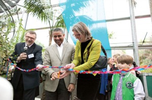 Foto_086_Opening_wintertuin_Hortus_Botanicus_(IMG_5572)