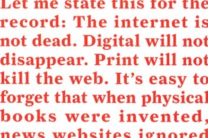 FullyBooked-LEAD