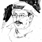 هاشم الجحدلي