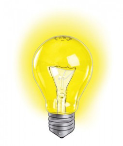 Light_Bulb