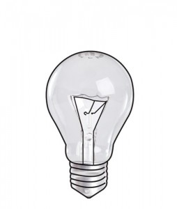 Light_Bulb_out