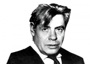 Lucien_Goldmann