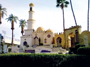 Magic_Carpet_Stage_at_Riverside_County_Fair_and_National_Date_Festival_(2012)