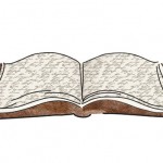 مجتمع المعرفة