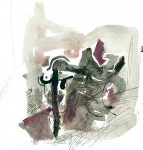 PAINTING 1
