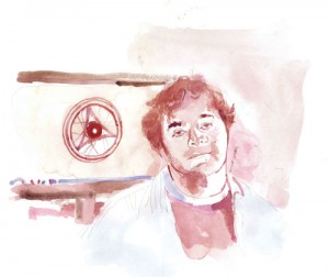 PAINTING 4