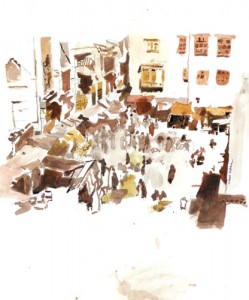 PEOPLE