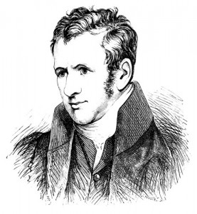 PSM_V14_D716_Humphry_Davy