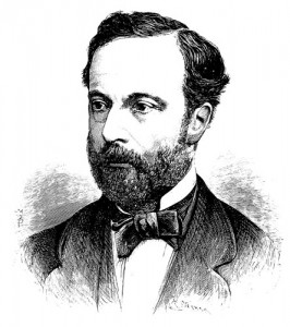 PSM_V20_D448_Henri_Etienne_Sainte_Claire_DeVille