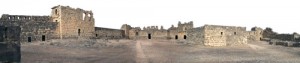 Qasr_Al-Azraq