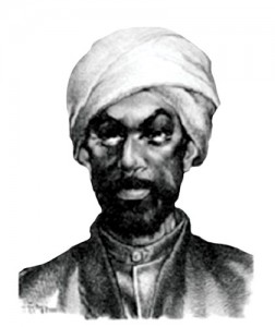 RPr00766