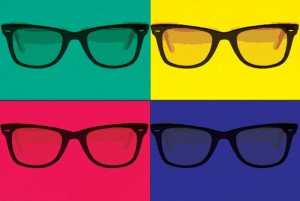 Rayban