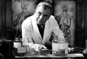 Stills-frankenstein-19752111-1500-1014