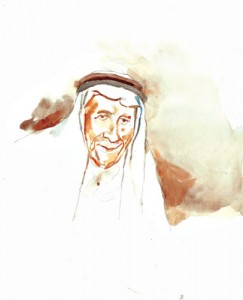 THE MAN1