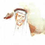 عبد الله عبد الجبار