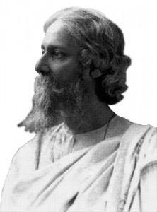 Tagore3-bit2