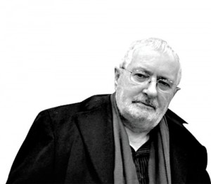 Terry_Eagleton_149