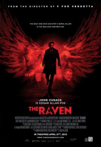 TheRaven-Bigger-Poster