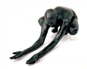 Untitled-Kiki-Smith-2002