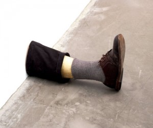 Untitled_Leg