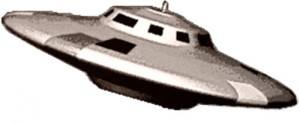 a_flying_saucer3