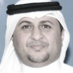 برنامج التطوير المهني للمعلِّم